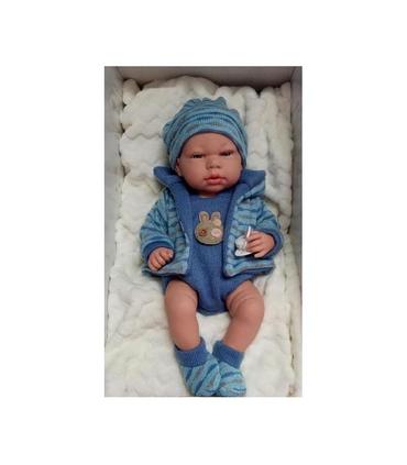 elegance-40-cm-andie-azul-ccojin