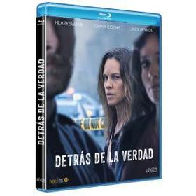 detras-de-la-verdad-bd-br