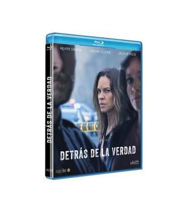 detras-de-la-verdad-bd-br