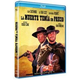 la-muerte-tenia-un-precio-bd-br