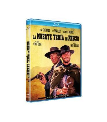 la-muerte-tenia-un-precio-bd-br