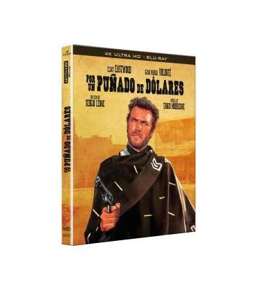 por-un-puado-de-dolares-uhdbd-br