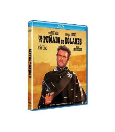 por-un-puado-de-dolares-bd-br