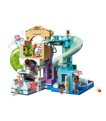 lego-42630-parque-acuatico-de-heartlake