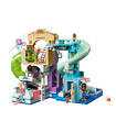 Lego 42630 - Parque Acuatico de Heartlake