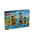 lego-42631-campamento-de-aventura