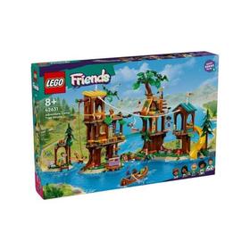 lego-42631-campamento-de-aventura