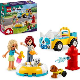 lego-42635-peluqueria-canina-movil