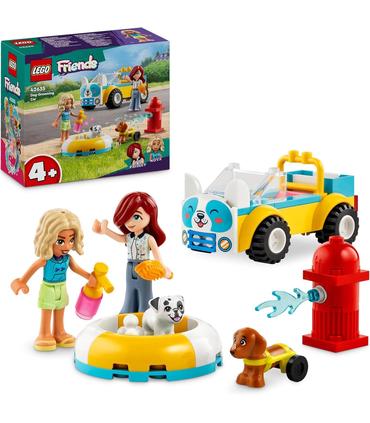 lego-42635-peluqueria-canina-movil