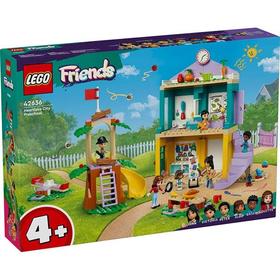 lego-42636-centro-preescolat-de-heartlake