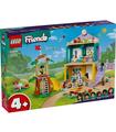 Lego 42636 - Centro Preescolat de Heartlake