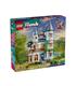 lego-42638-hostal-del-castillo