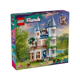 lego-42638-hostal-del-castillo
