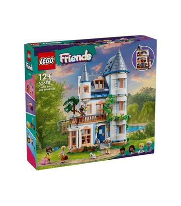 lego-42638-hostal-del-castillo