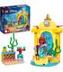 lego-43235-escenario-musical-de-ariel