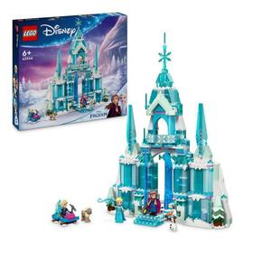 lego-43244-palacio-de-hielo-de-elsa