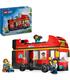 lego-60407-autobus-turistico-rojo