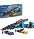 lego-60408-camion-de-transporte