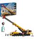 lego-60409-grua-de-obra-movil-amarilla