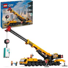 lego-60409-grua-de-obra-movil-amarilla