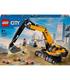 lego-60420-excavadora-de-obra-amarilla
