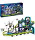 lego-60421-montana-rusa-de-robot-world