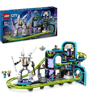 lego-60421-montana-rusa-de-robot-world