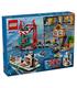 lego-60422-puerto-maritimo-de-buque