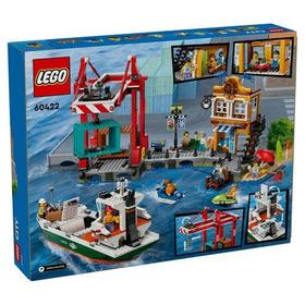 lego-60422-puerto-maritimo-de-buque