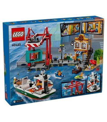 lego-60422-puerto-maritimo-de-buque