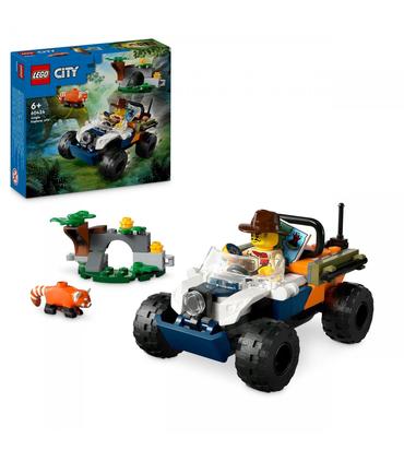 lego-60424-exploradores-de-la-jungla