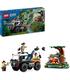 lego-60426-exploradores-de-la-jungla