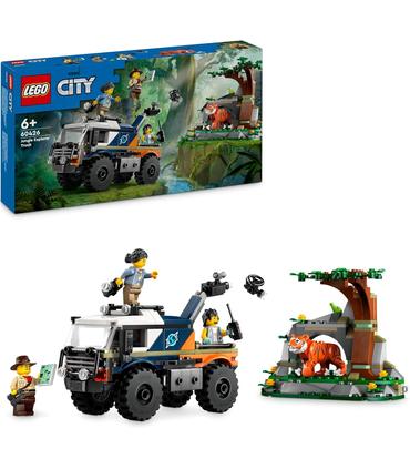 lego-60426-exploradores-de-la-jungla