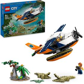lego-60425-exploradores-de-la-jungla