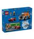 lego-60435-camion-grua-y-reparacion