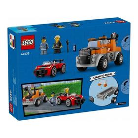 lego-60435-camion-grua-y-reparacion