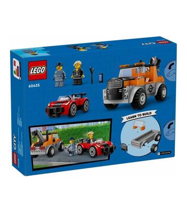 lego-60435-camion-grua-y-reparacion