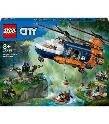lego-60437-exploradores-de-la-jungla
