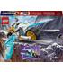 lego-71816-moto-de-hielo-de-zane