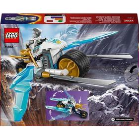 lego-71816-moto-de-hielo-de-zane