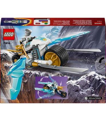 lego-71816-moto-de-hielo-de-zane