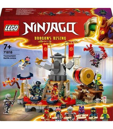lego-71818-arena-de-batalla-del-torneo