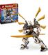 lego-71821-meca-dragon-titan