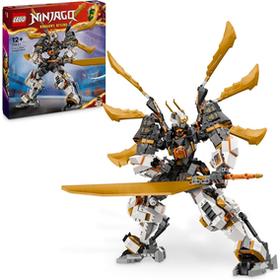 lego-71821-meca-dragon-titan