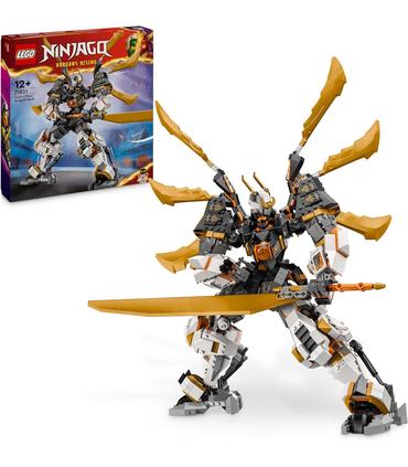 lego-71821-meca-dragon-titan