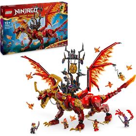 lego-71822-dragon-fuente-del-movimiento