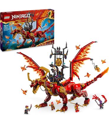 lego-71822-dragon-fuente-del-movimiento