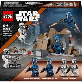 lego-75373-pack-de-combate-emboscada