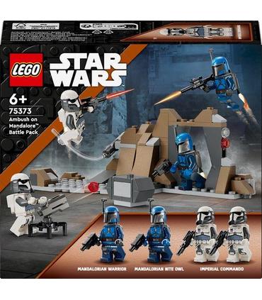 lego-75373-pack-de-combate-emboscada