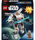 lego-75390-meca-ala-x-de-luke-skywalker